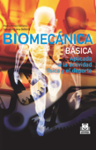Biomecánica básica - Pedro Perez Soriano & Salvador Llana Belloch