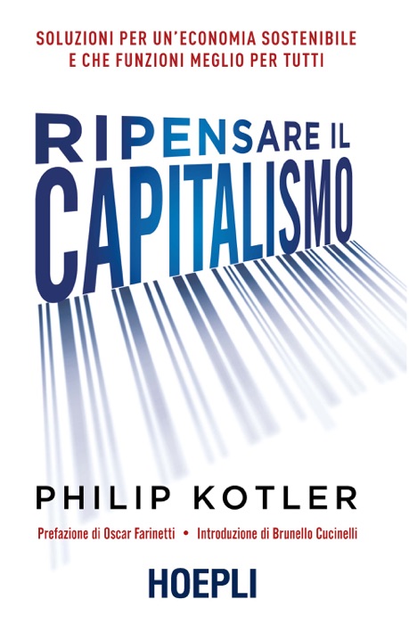 Ripensare il capitalismo