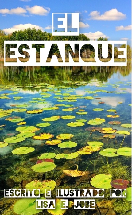 El Estanque