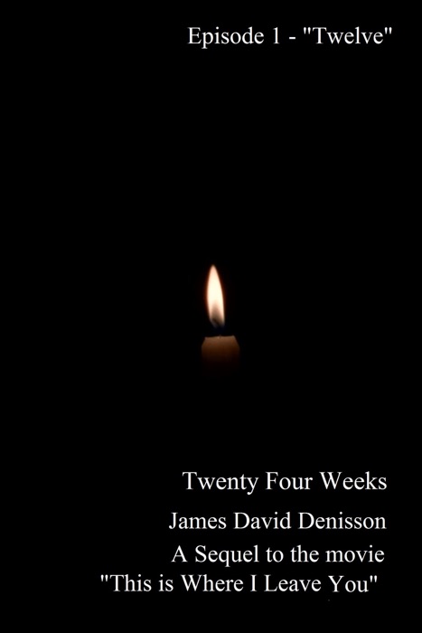 Twenty Four Weeks - Episode 1 - 