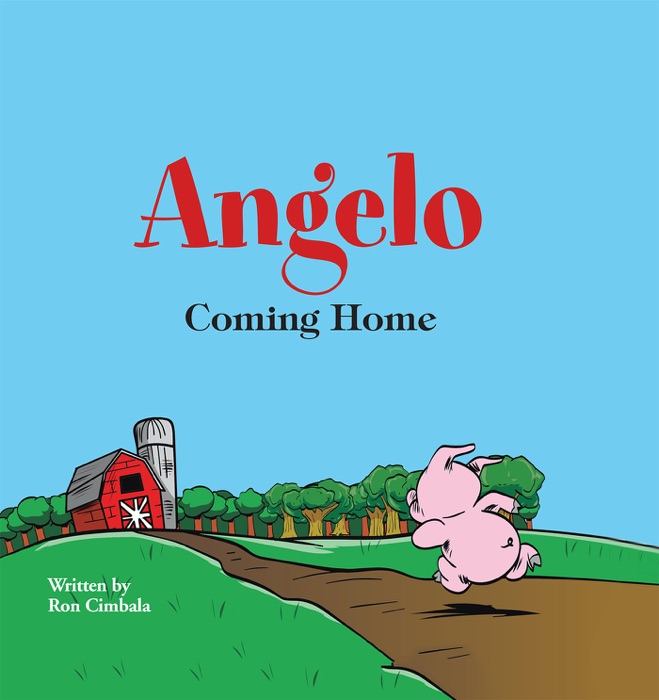 Angelo