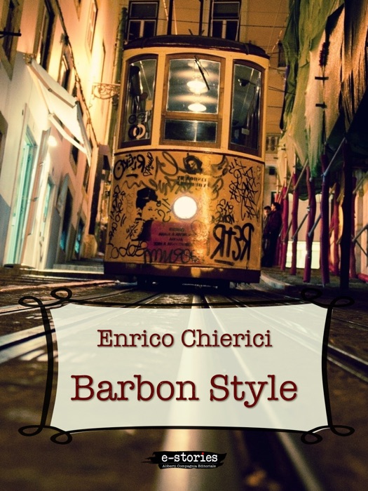 Barbon Style