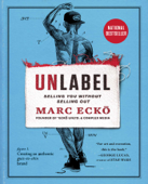 Unlabel - Marc Ecko