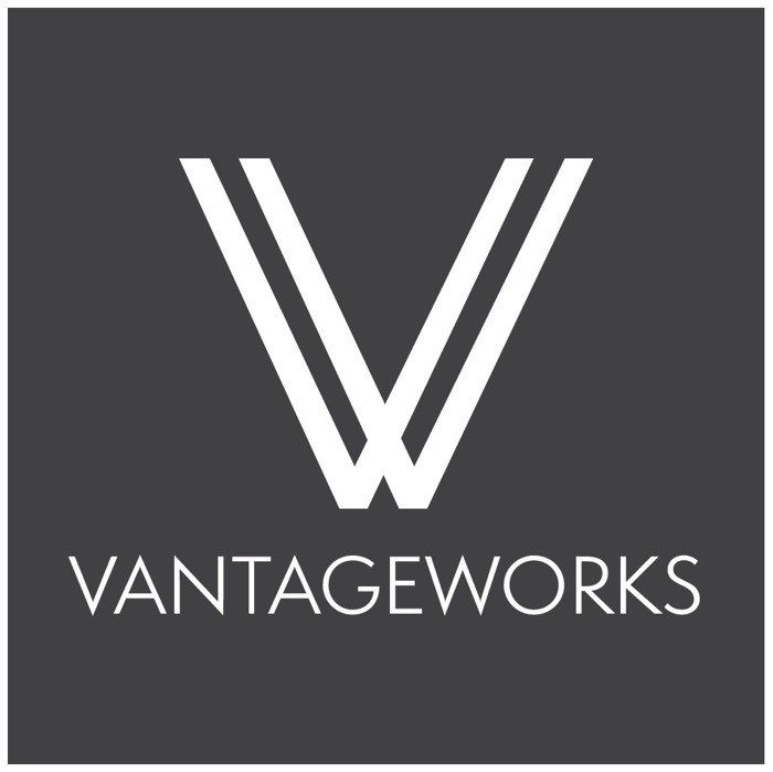 Vantageworks