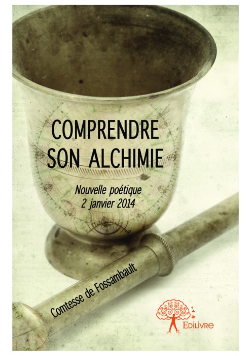 Comprendre son alchimie