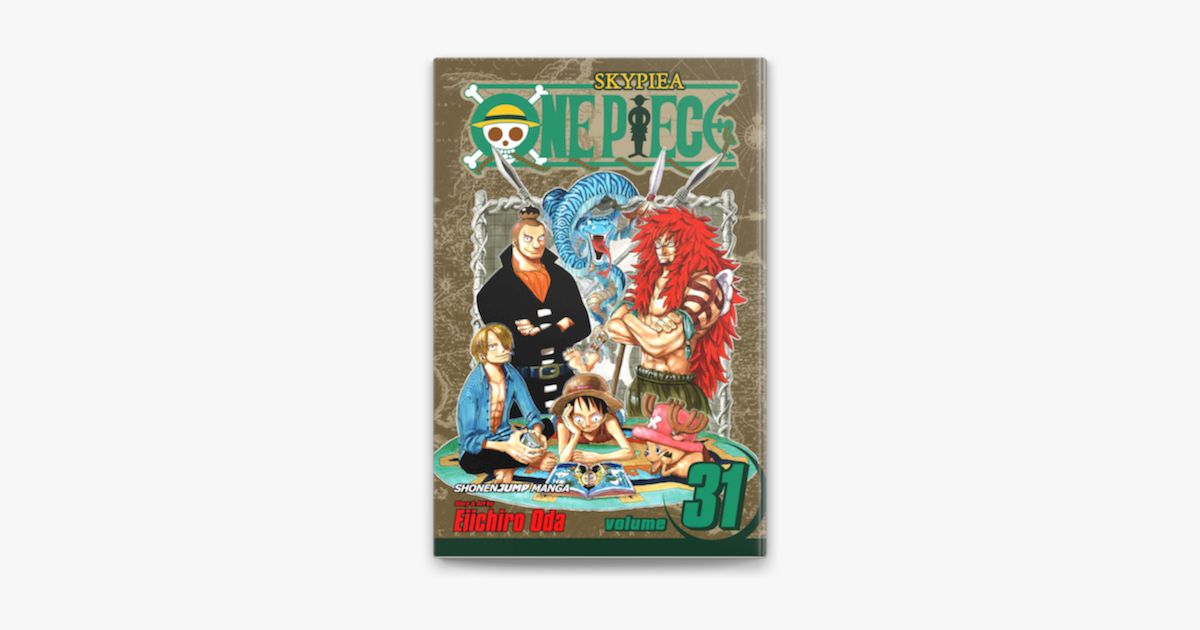 ONE PIECE ワンピースセット ほぼ初版 尾田栄一郎 One Piece 541 ほぼ全部初版☆ONE PIECE 1〜31巻&別巻 尾田