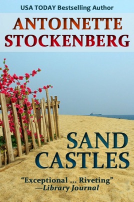 Sand Castles