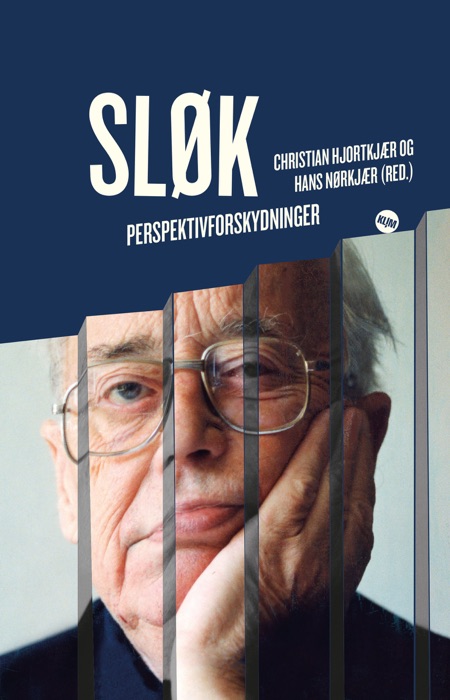 Sløk