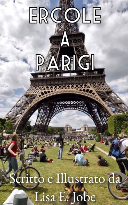 Ercole A Parigi