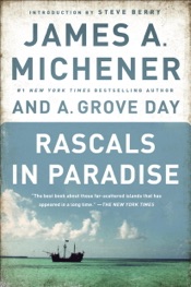 Rascals in Paradise