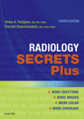 Radiology Secrets Plus E-Book - Drew A. Torigian MD, MA & Parvati Ramchandani MD