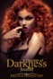 Jezebel (Daughter of Darkness): Jezebel's Journey, Book 1