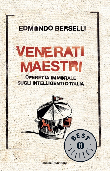 Venerati maestri