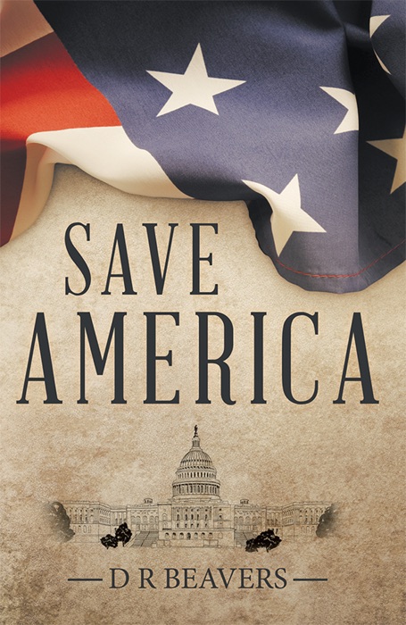 Save America