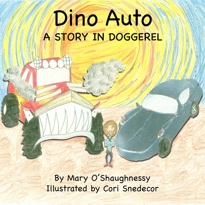 Dino Auto