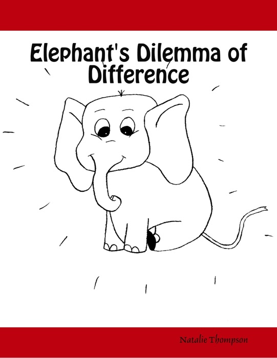 Elephant's Dilemma of Difference
