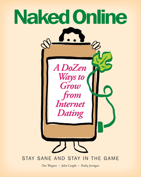 Naked Online