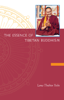 The Essence of Tibetan Buddhism - Lama Yeshe