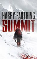 Harry Farthing - Summit artwork