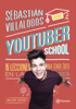Youtuber school - Joan Sebastian Jaimes Villalobos