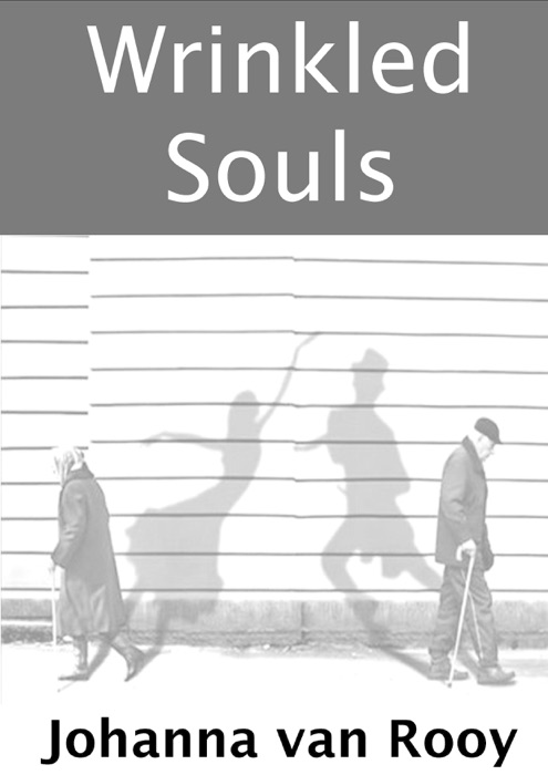 Wrinkled Souls