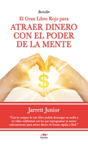 (PDF, ePub) El gran Libro Rojo para atraer dinero con el ...