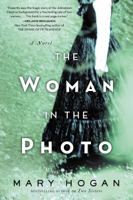 Mary Hogan - The Woman in the Photo artwork