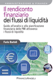 Il rendiconto finanziario dei flussi di liquidità - Furio Bartoli