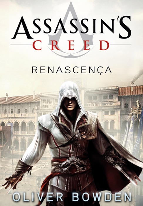 Assassin’s Creed - Renascença