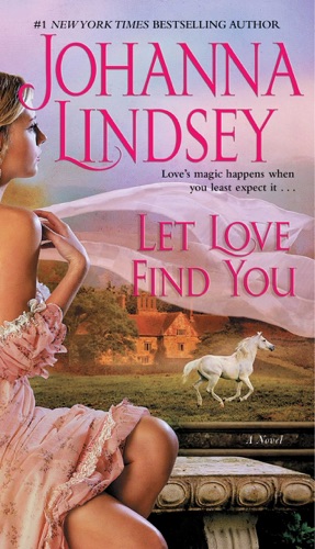 johanna lindsey epub download Download johanna lindsey epub