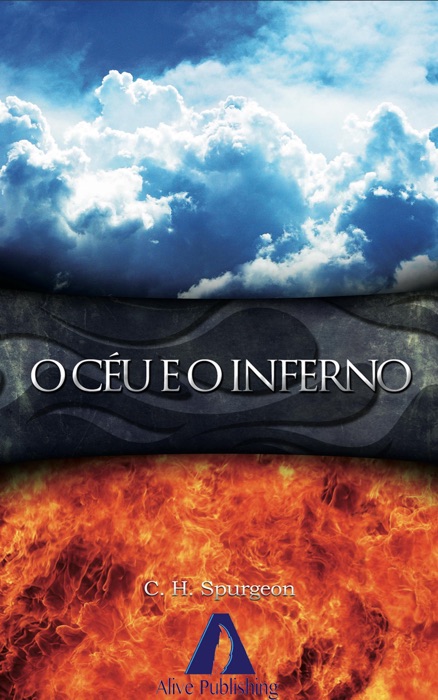 O Céu e o Inferno