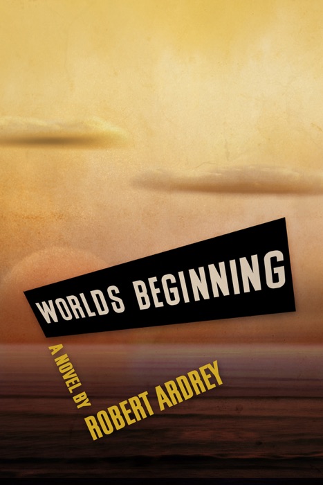 Worlds Beginning