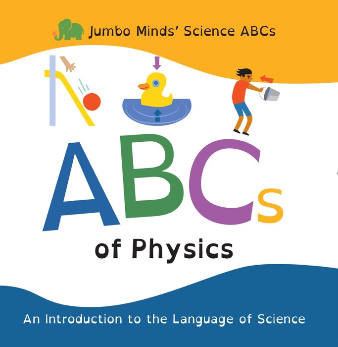 ABCs of Physics