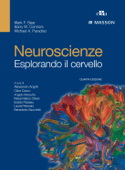 Neuroscienze - Mark Bear, Barry Connors & Michael Paradiso