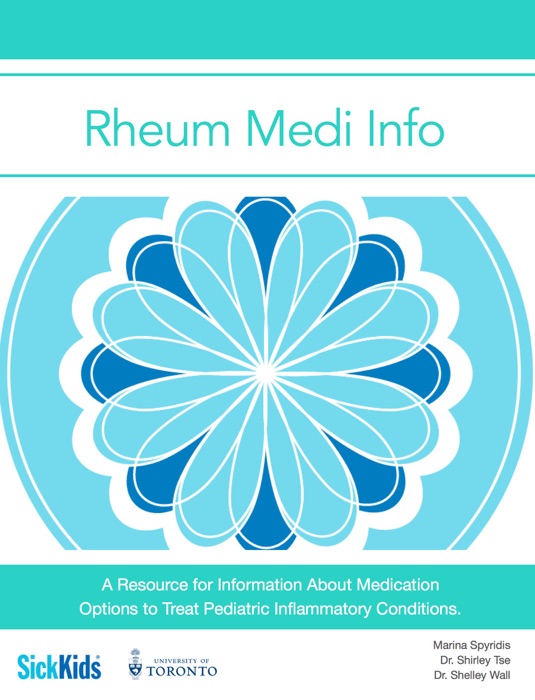 Rheum Medi Info