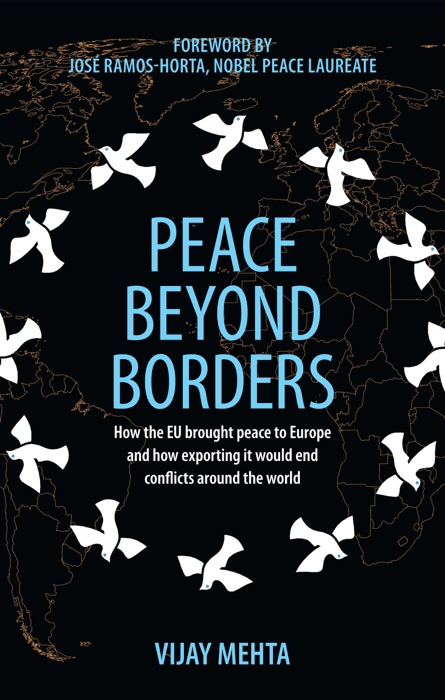 Peace Without Borders