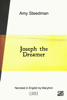 Joseph the Dreamer (With Audio) - Amy Steedman