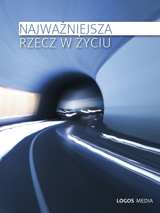 (Download) 