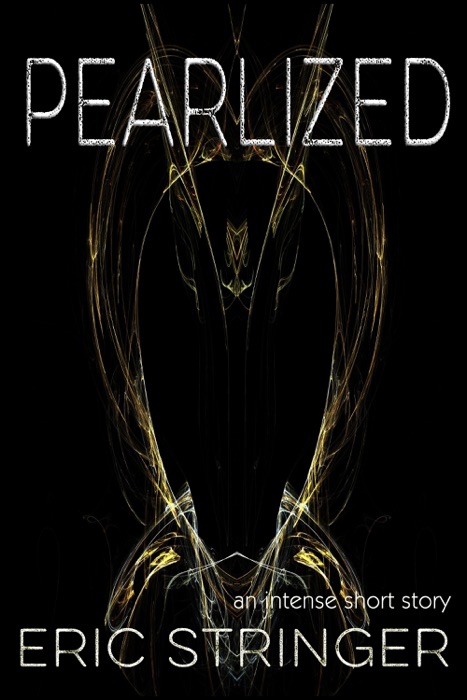 Pearlized