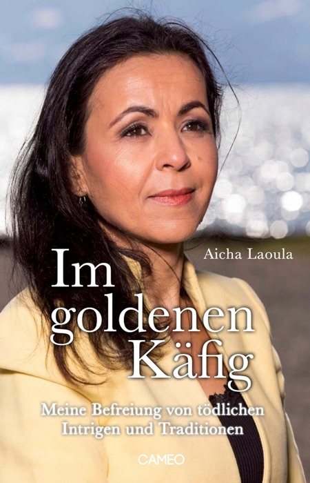 Im goldenen Käfig