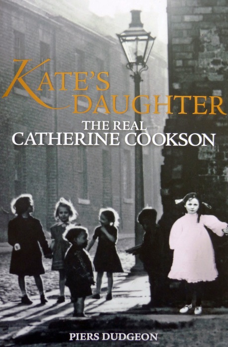 Kate's Daughter