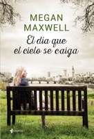 El día que el cielo se caiga ebook Download