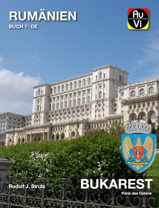 Bukarest