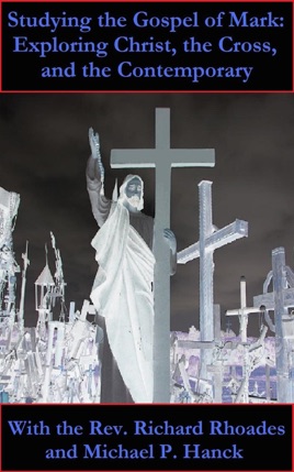Book of the bible that precedes mark