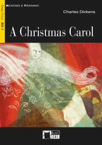 Scarica Il Libro A Christmas Carol Charles Dickens Gratis Pdf Epub Mobi