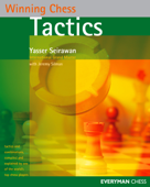 Winning Chess Tactics - Yasser Seirawan