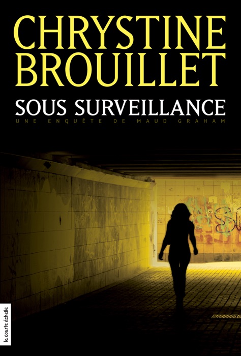 Sous surveillance