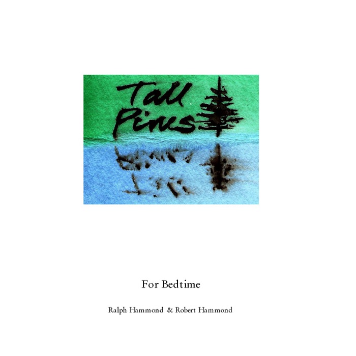 Tall Pines