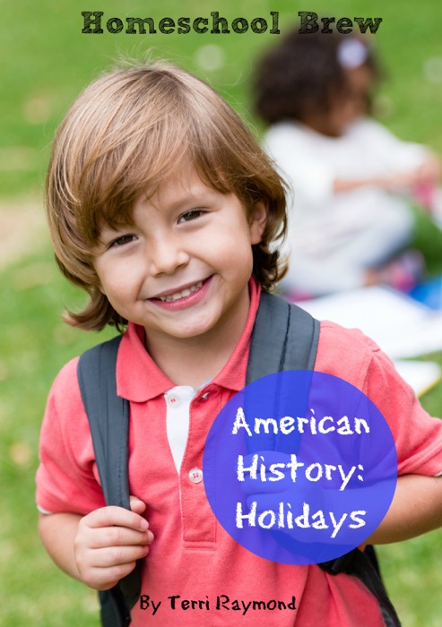 American History: Holidays