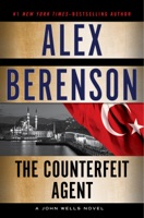 The Counterfeit Agent - GlobalWritersRank